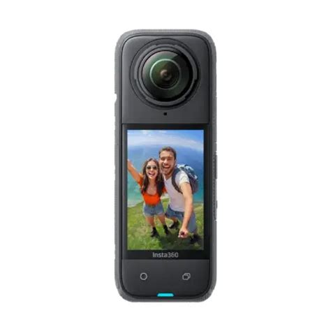 best 8k 360 cameras|360 camera price.